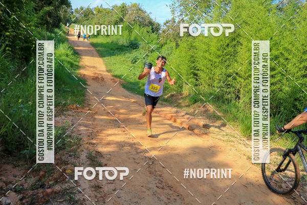 Compra tus fotos del evento3 Corrida Rstica Indaiatuba En Fotop