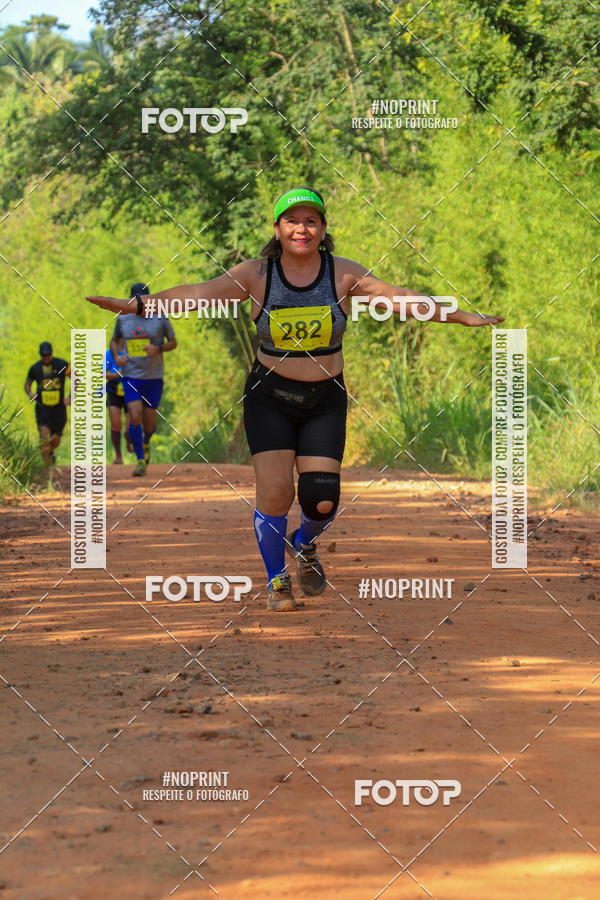 Buy your photos of the event3 Corrida Rstica Indaiatuba on Fotop
