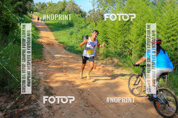 Compra tus fotos del evento3 Corrida Rstica Indaiatuba En Fotop