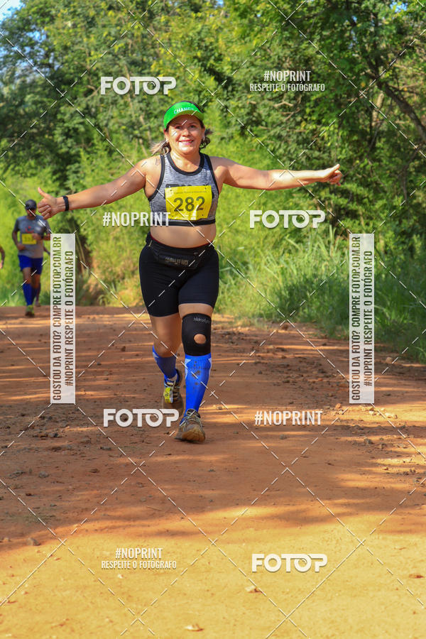 Buy your photos of the event3 Corrida Rstica Indaiatuba on Fotop