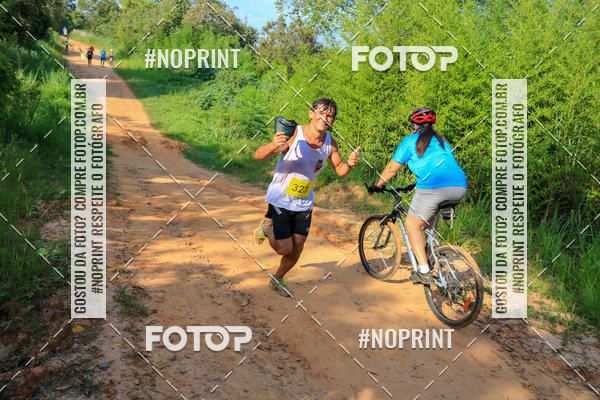 Compra tus fotos del evento3 Corrida Rstica Indaiatuba En Fotop