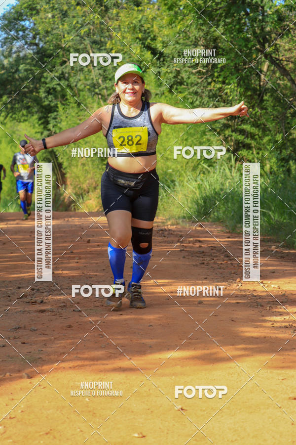 Buy your photos of the event3 Corrida Rstica Indaiatuba on Fotop