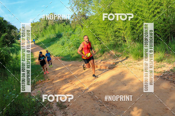 Compra tus fotos del evento3 Corrida Rstica Indaiatuba En Fotop