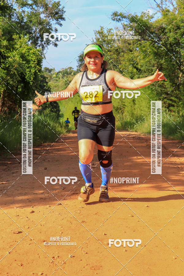 Buy your photos of the event3 Corrida Rstica Indaiatuba on Fotop