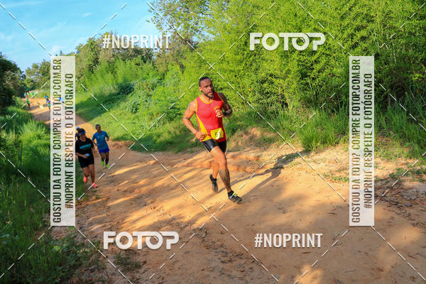 Acquista le foto dell'evento3 Corrida Rstica Indaiatuba in Fotop
