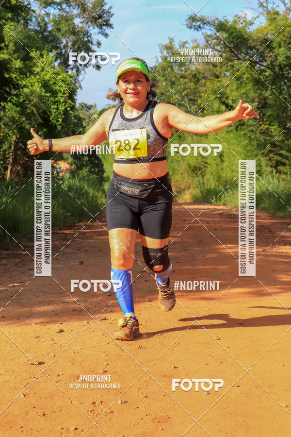 Buy your photos of the event3 Corrida Rstica Indaiatuba on Fotop