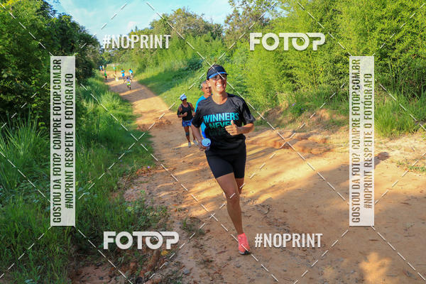 Acquista le foto dell'evento3 Corrida Rstica Indaiatuba in Fotop
