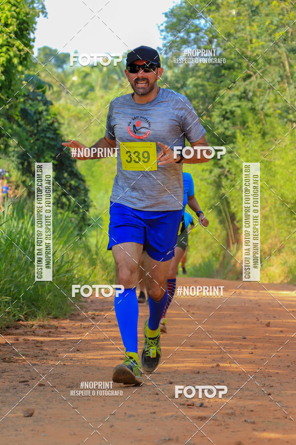 Buy your photos of the event3 Corrida Rstica Indaiatuba on Fotop