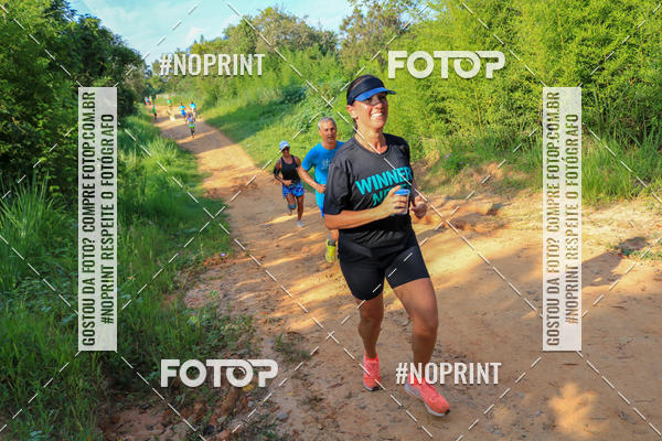Acquista le foto dell'evento3 Corrida Rstica Indaiatuba in Fotop