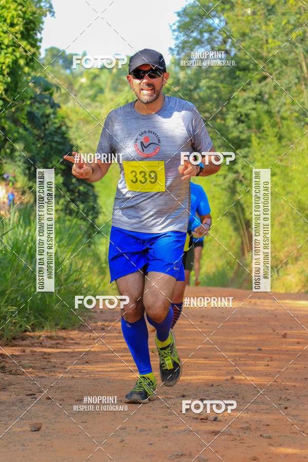 Buy your photos of the event3 Corrida Rstica Indaiatuba on Fotop