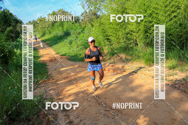 Acquista le foto dell'evento3 Corrida Rstica Indaiatuba in Fotop