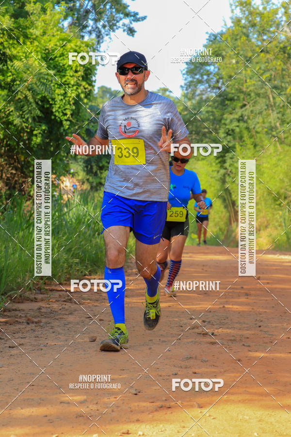 Buy your photos of the event3 Corrida Rstica Indaiatuba on Fotop