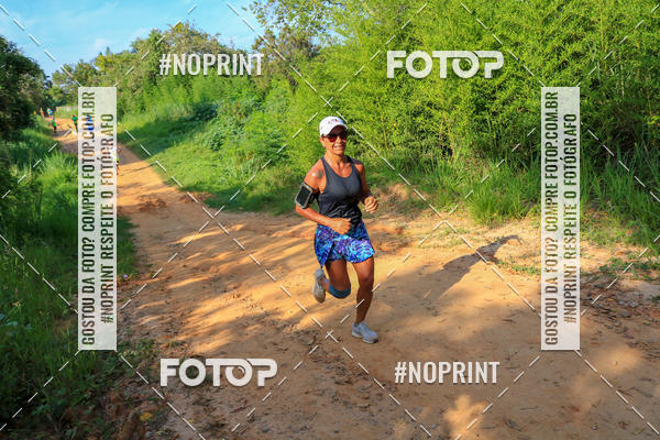 Achetez vos photos de l'vnement3 Corrida Rstica Indaiatuba sur Fotop
