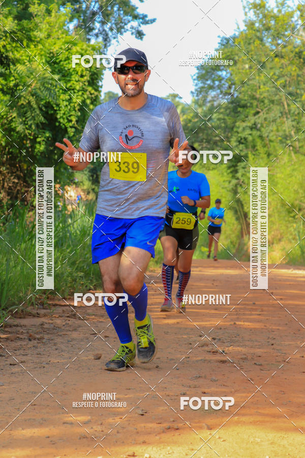 Buy your photos of the event3 Corrida Rstica Indaiatuba on Fotop