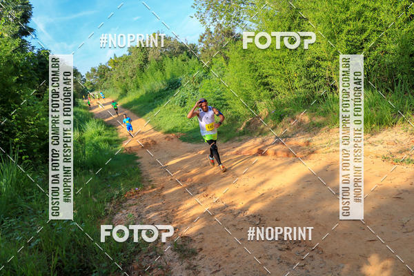 Achetez vos photos de l'vnement3 Corrida Rstica Indaiatuba sur Fotop