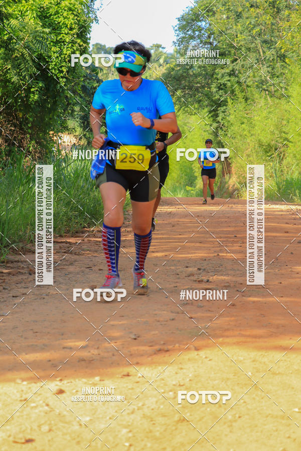 Buy your photos of the event3 Corrida Rstica Indaiatuba on Fotop