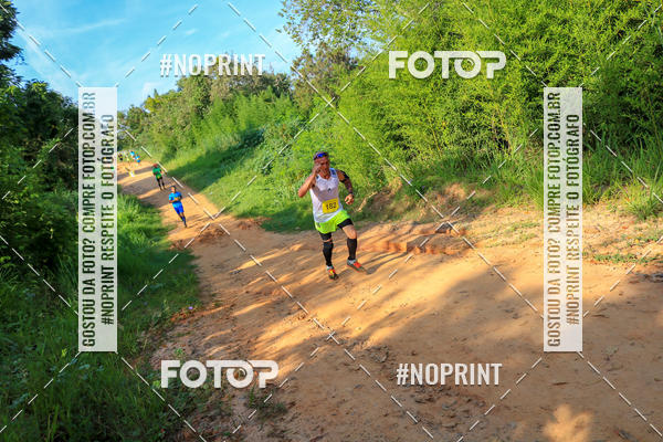 Achetez vos photos de l'vnement3 Corrida Rstica Indaiatuba sur Fotop