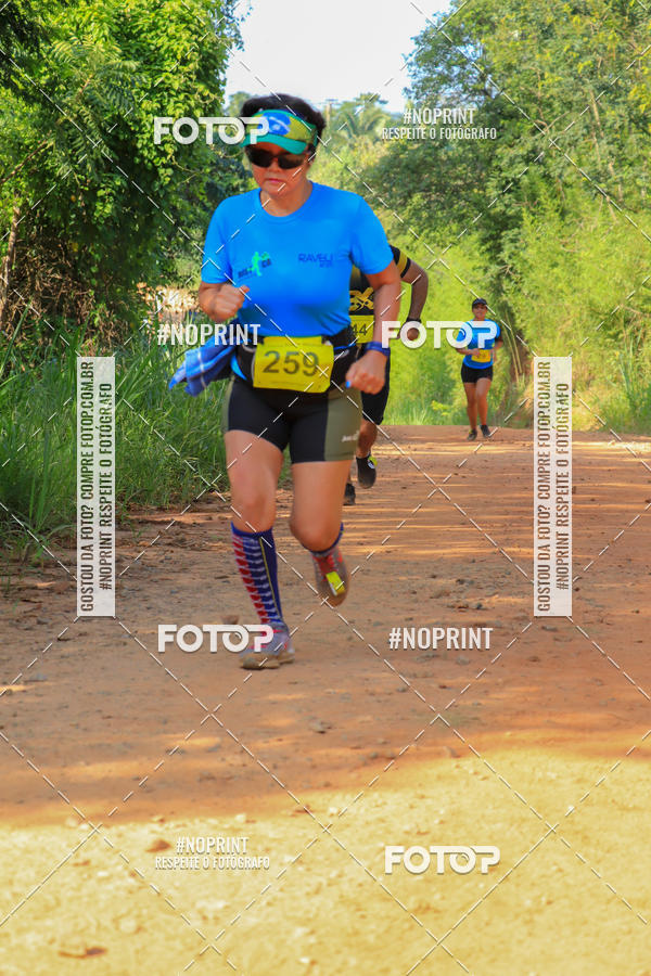 Buy your photos of the event3 Corrida Rstica Indaiatuba on Fotop