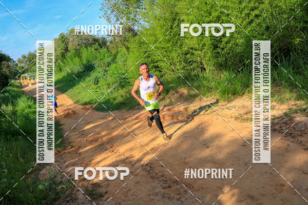 Achetez vos photos de l'vnement3 Corrida Rstica Indaiatuba sur Fotop