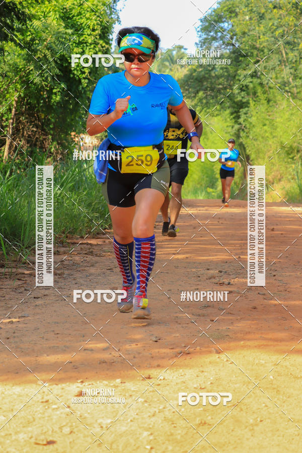 Buy your photos of the event3 Corrida Rstica Indaiatuba on Fotop