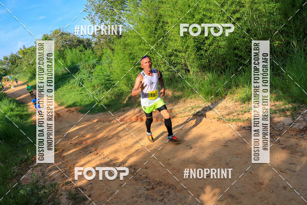Achetez vos photos de l'vnement3 Corrida Rstica Indaiatuba sur Fotop