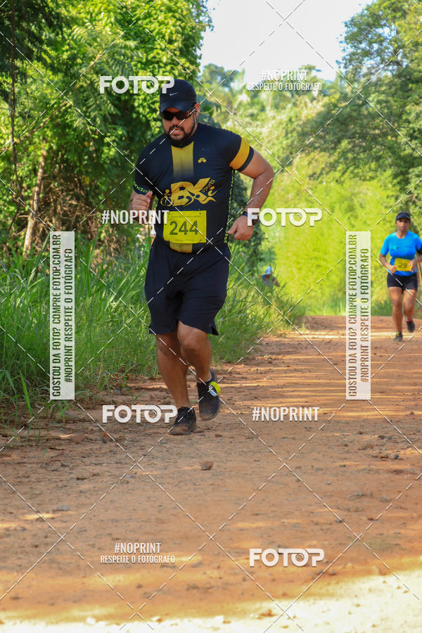 Buy your photos of the event3 Corrida Rstica Indaiatuba on Fotop