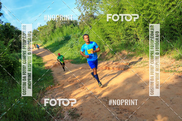 Buy your photos of the event3 Corrida Rstica Indaiatuba on Fotop