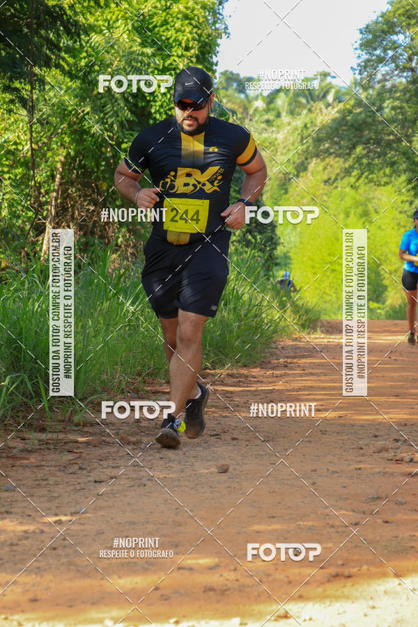 Buy your photos of the event3 Corrida Rstica Indaiatuba on Fotop