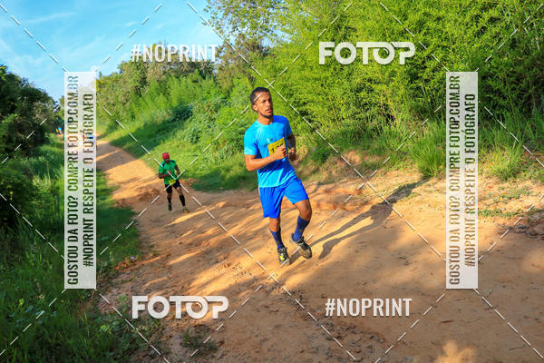 Buy your photos of the event3 Corrida Rstica Indaiatuba on Fotop