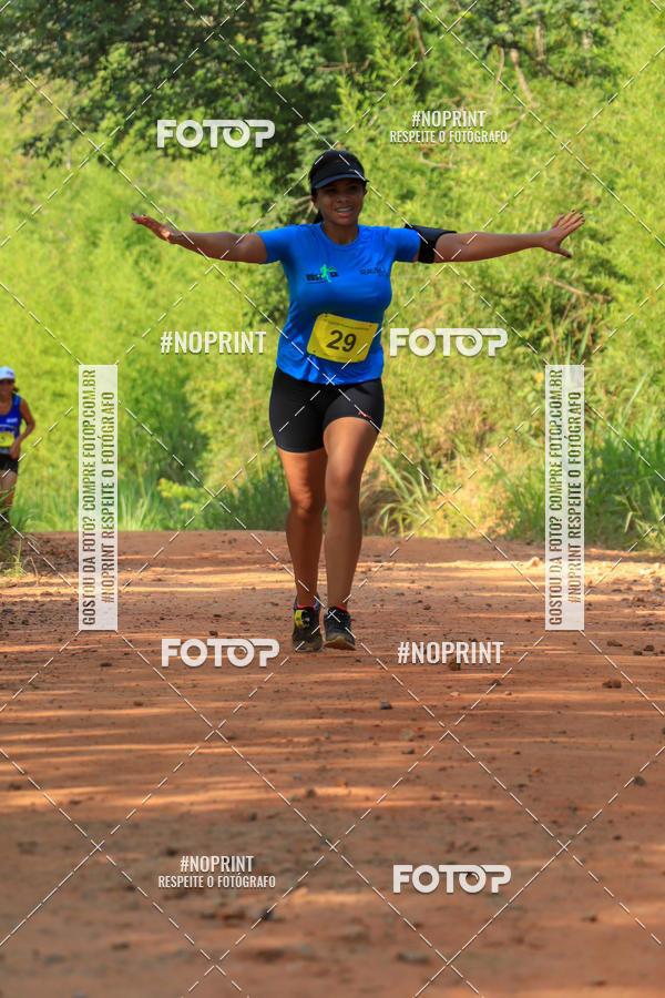 Buy your photos of the event3 Corrida Rstica Indaiatuba on Fotop