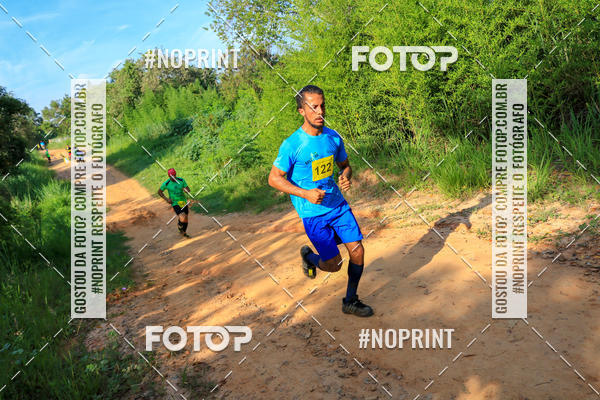 Buy your photos of the event3 Corrida Rstica Indaiatuba on Fotop