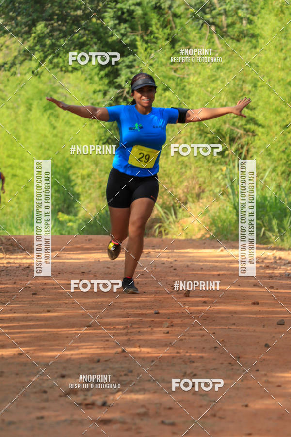 Buy your photos of the event3 Corrida Rstica Indaiatuba on Fotop