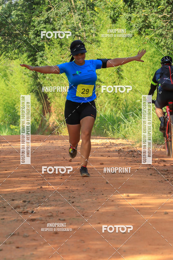 Buy your photos of the event3 Corrida Rstica Indaiatuba on Fotop
