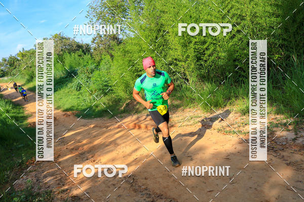 Buy your photos of the event3 Corrida Rstica Indaiatuba on Fotop