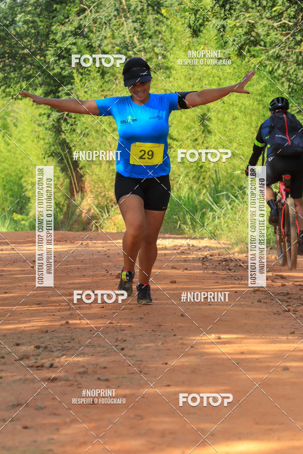 Buy your photos of the event3 Corrida Rstica Indaiatuba on Fotop