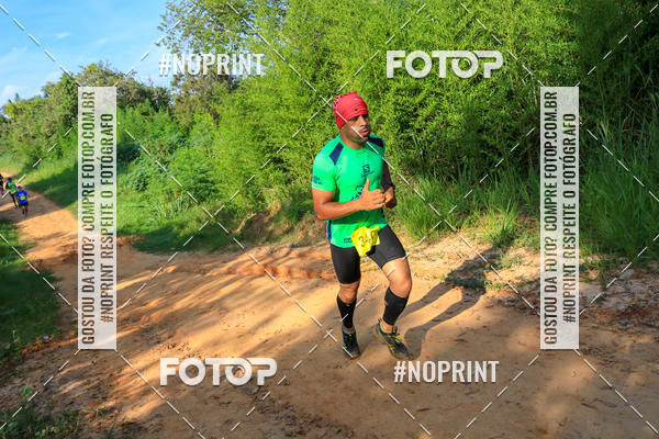 Buy your photos of the event3 Corrida Rstica Indaiatuba on Fotop