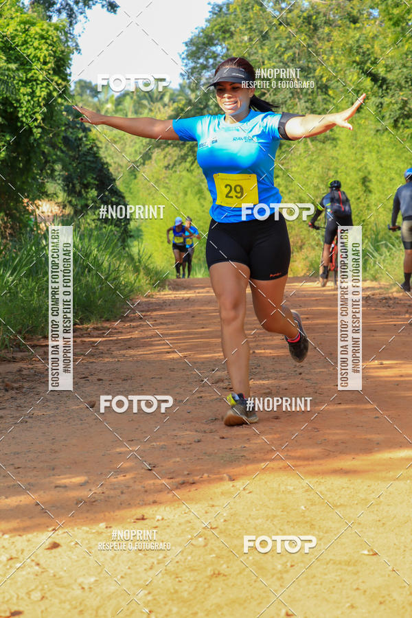 Compre as suas fotos do evento3 Corrida Rstica Indaiatuba no Fotop