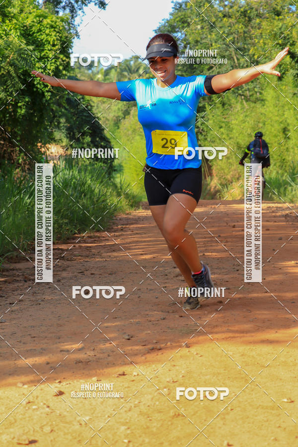 Compre as suas fotos do evento3 Corrida Rstica Indaiatuba no Fotop