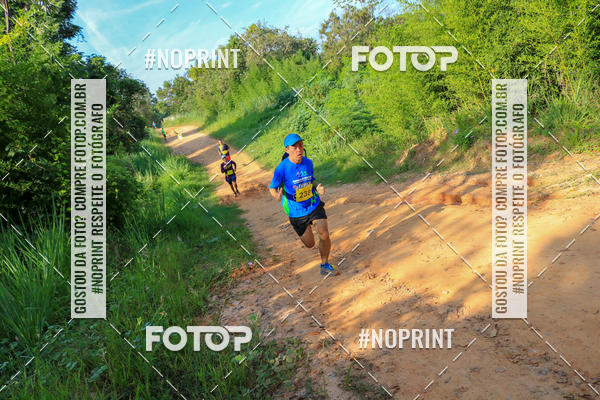 Buy your photos of the event3 Corrida Rstica Indaiatuba on Fotop