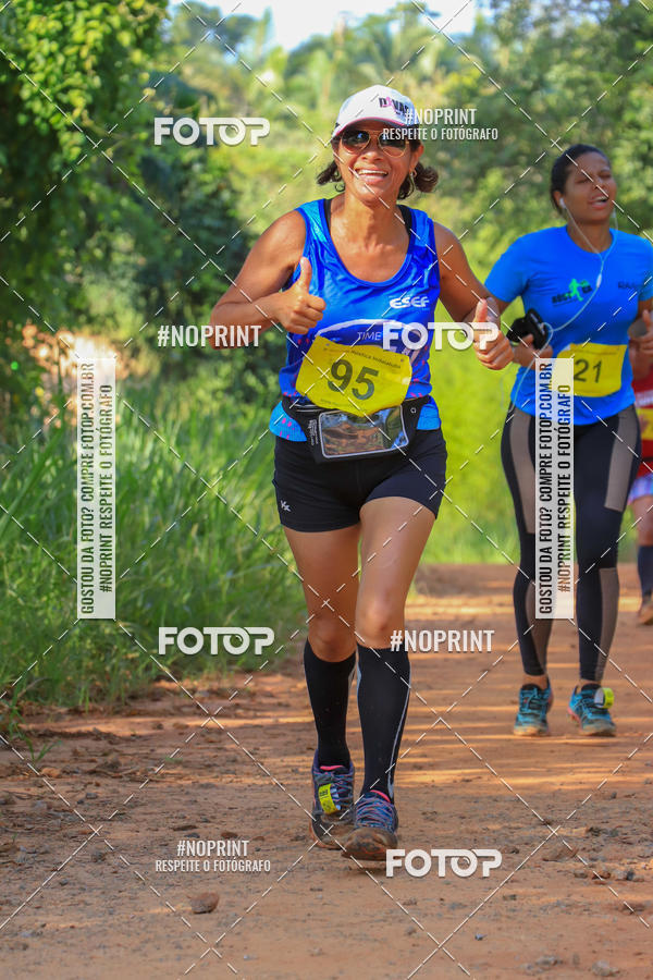 Compre as suas fotos do evento3 Corrida Rstica Indaiatuba no Fotop