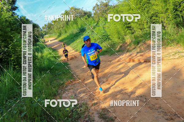 Buy your photos of the event3 Corrida Rstica Indaiatuba on Fotop