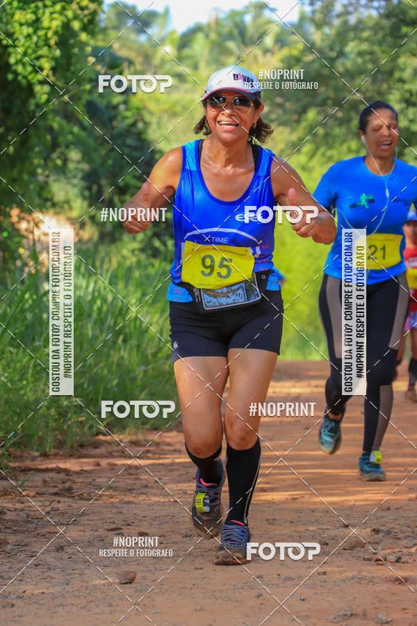 Compre as suas fotos do evento3 Corrida Rstica Indaiatuba no Fotop