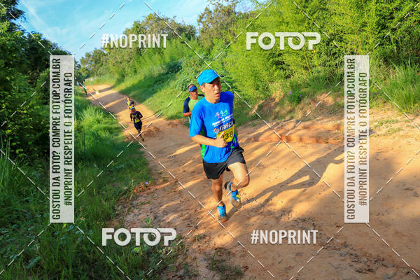 Buy your photos of the event3 Corrida Rstica Indaiatuba on Fotop