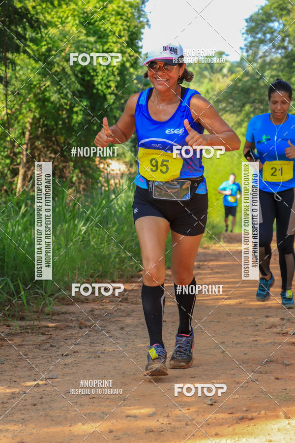 Compre as suas fotos do evento3 Corrida Rstica Indaiatuba no Fotop