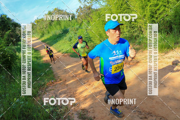 Buy your photos of the event3 Corrida Rstica Indaiatuba on Fotop