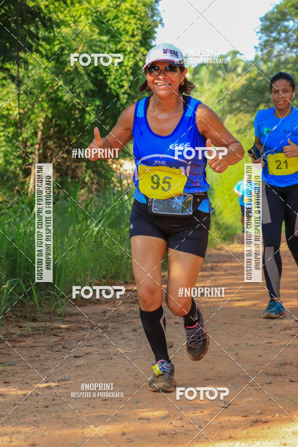 Compre as suas fotos do evento3 Corrida Rstica Indaiatuba no Fotop