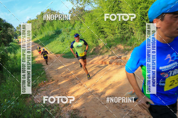 Buy your photos of the event3 Corrida Rstica Indaiatuba on Fotop