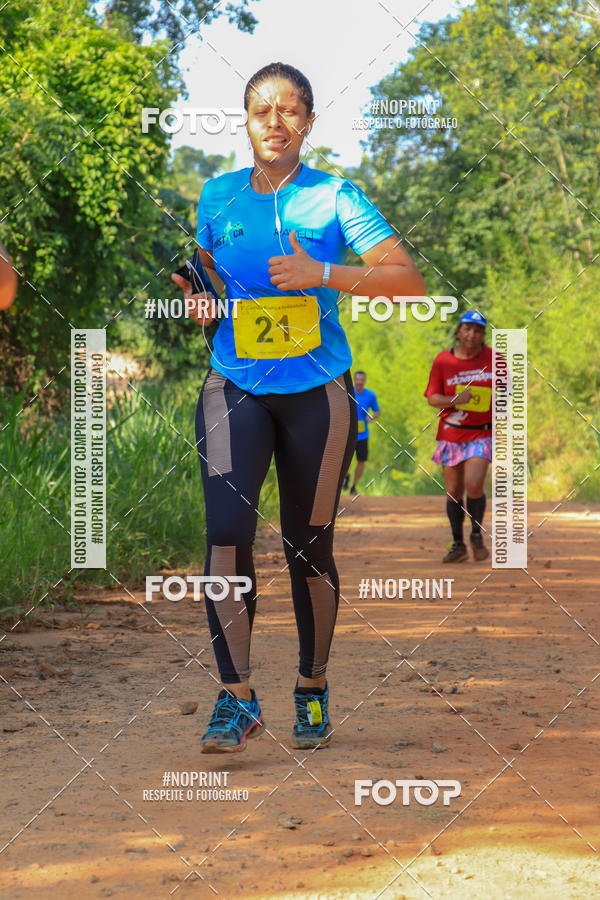 Compre as suas fotos do evento3 Corrida Rstica Indaiatuba no Fotop