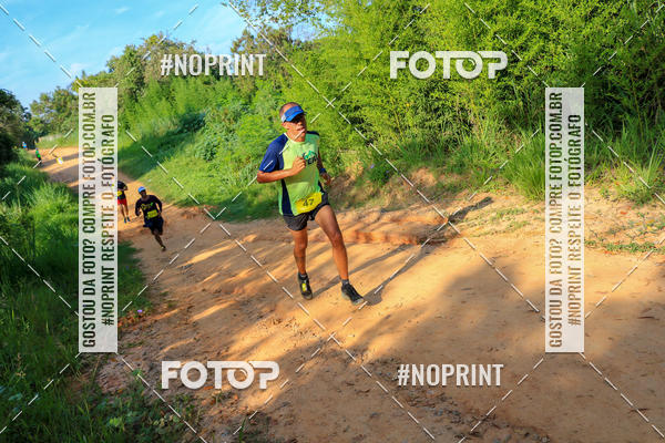 Buy your photos of the event3 Corrida Rstica Indaiatuba on Fotop
