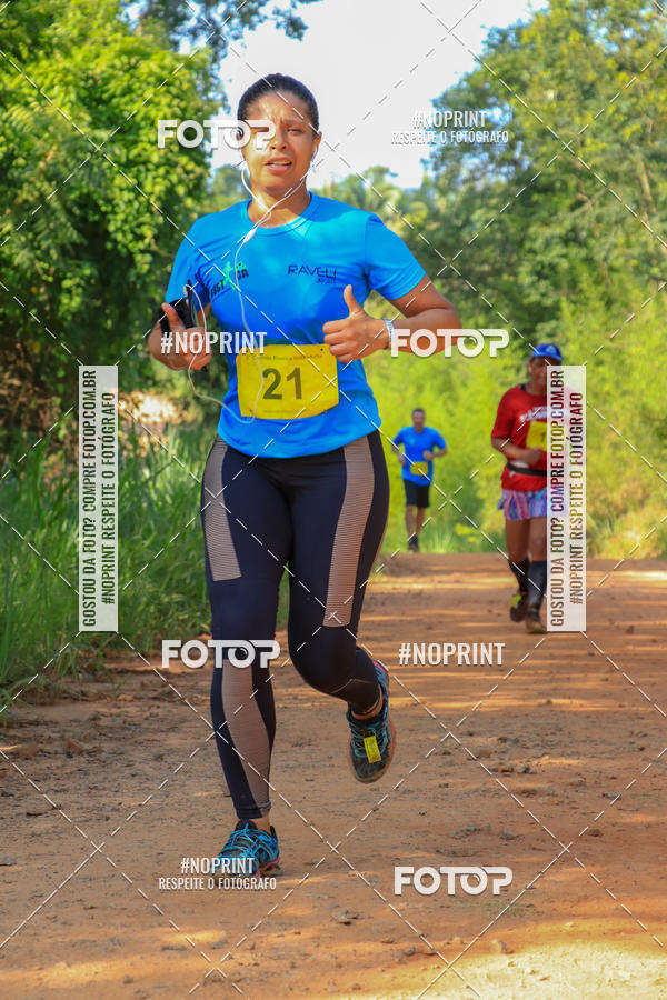 Compre as suas fotos do evento3 Corrida Rstica Indaiatuba no Fotop